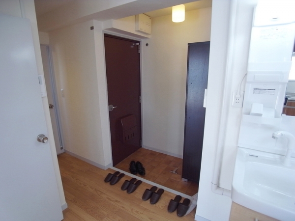 その他写真8