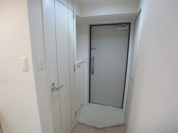 その他写真9