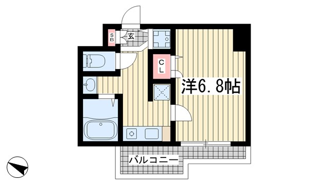その他写真1