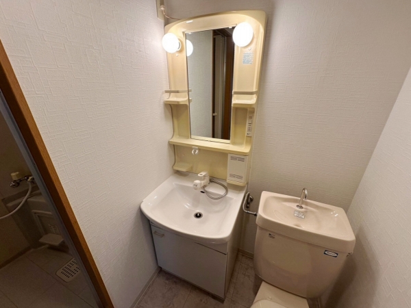 その他写真6