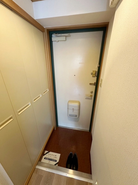 その他写真10