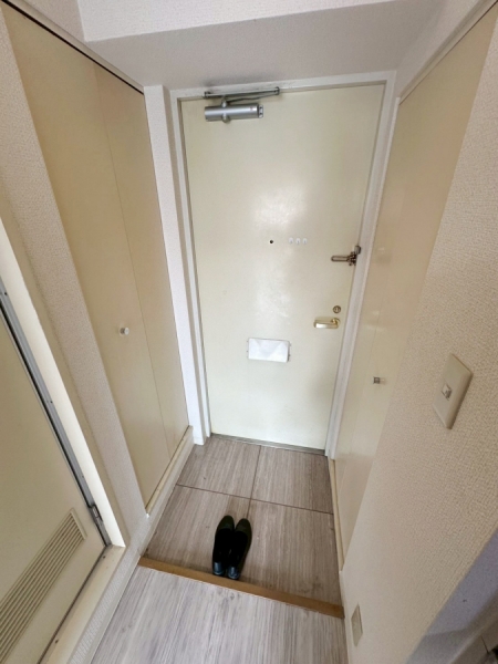 その他写真10